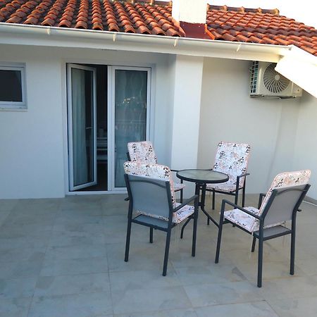 Apartments Zlata Stari Grad  Esterno foto