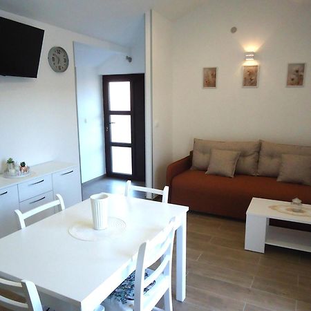 Apartments Zlata Stari Grad  Esterno foto