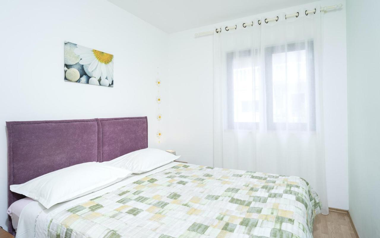 Apartments Zlata Stari Grad  Esterno foto