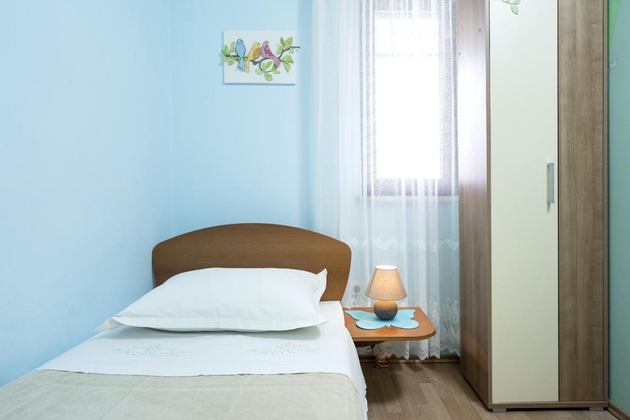 Apartments Zlata Stari Grad  Esterno foto