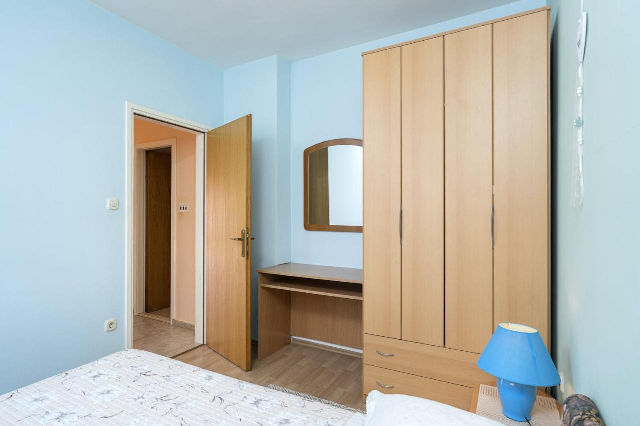 Apartments Zlata Stari Grad  Esterno foto