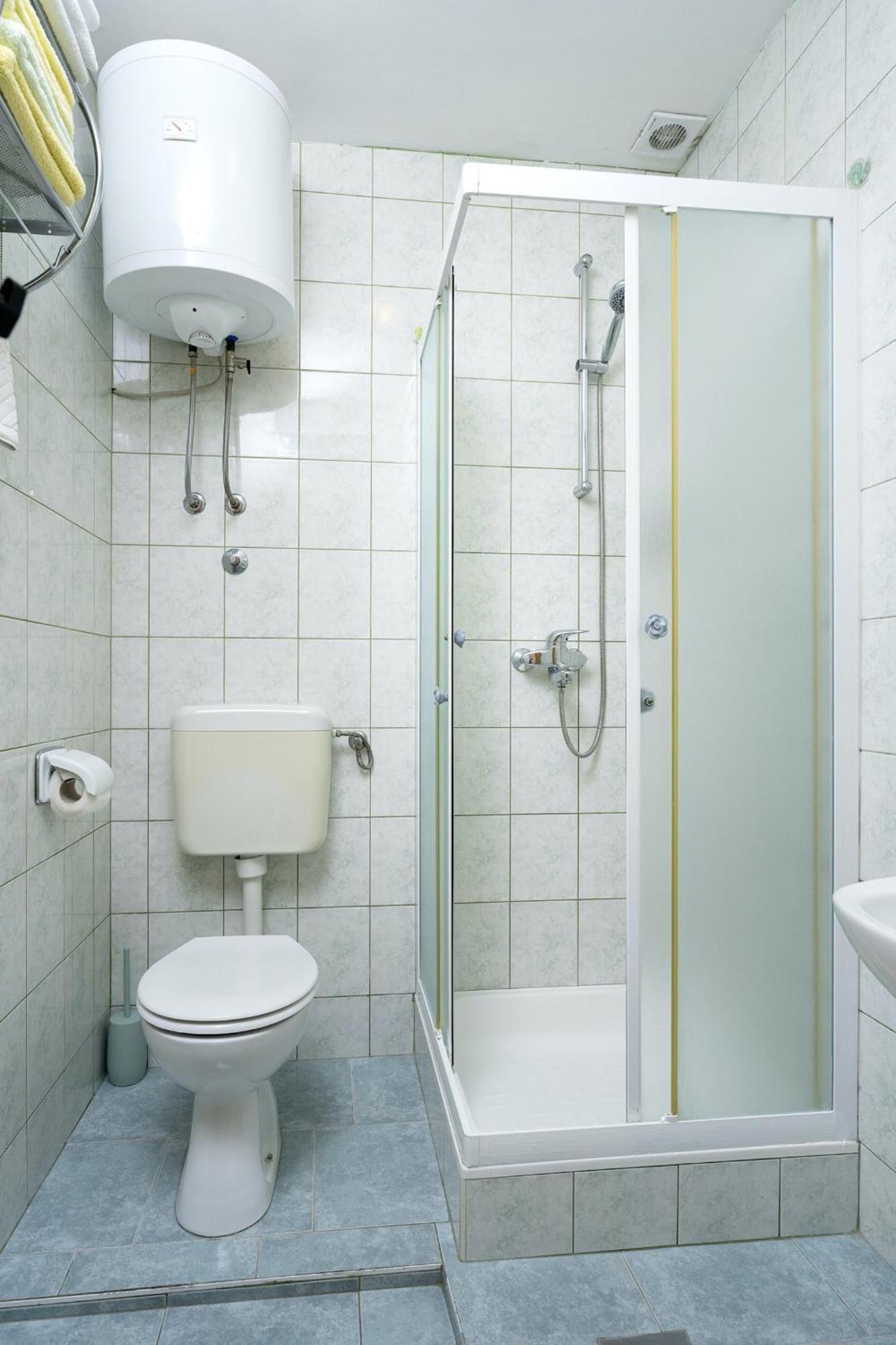 Apartments Zlata Stari Grad  Esterno foto