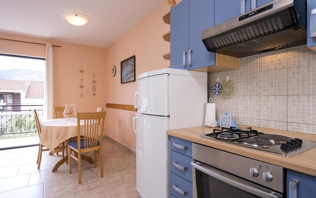 Apartments Zlata Stari Grad  Esterno foto