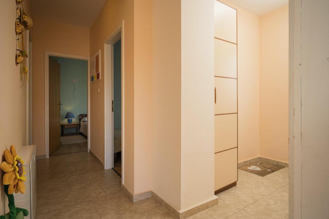 Apartments Zlata Stari Grad  Esterno foto