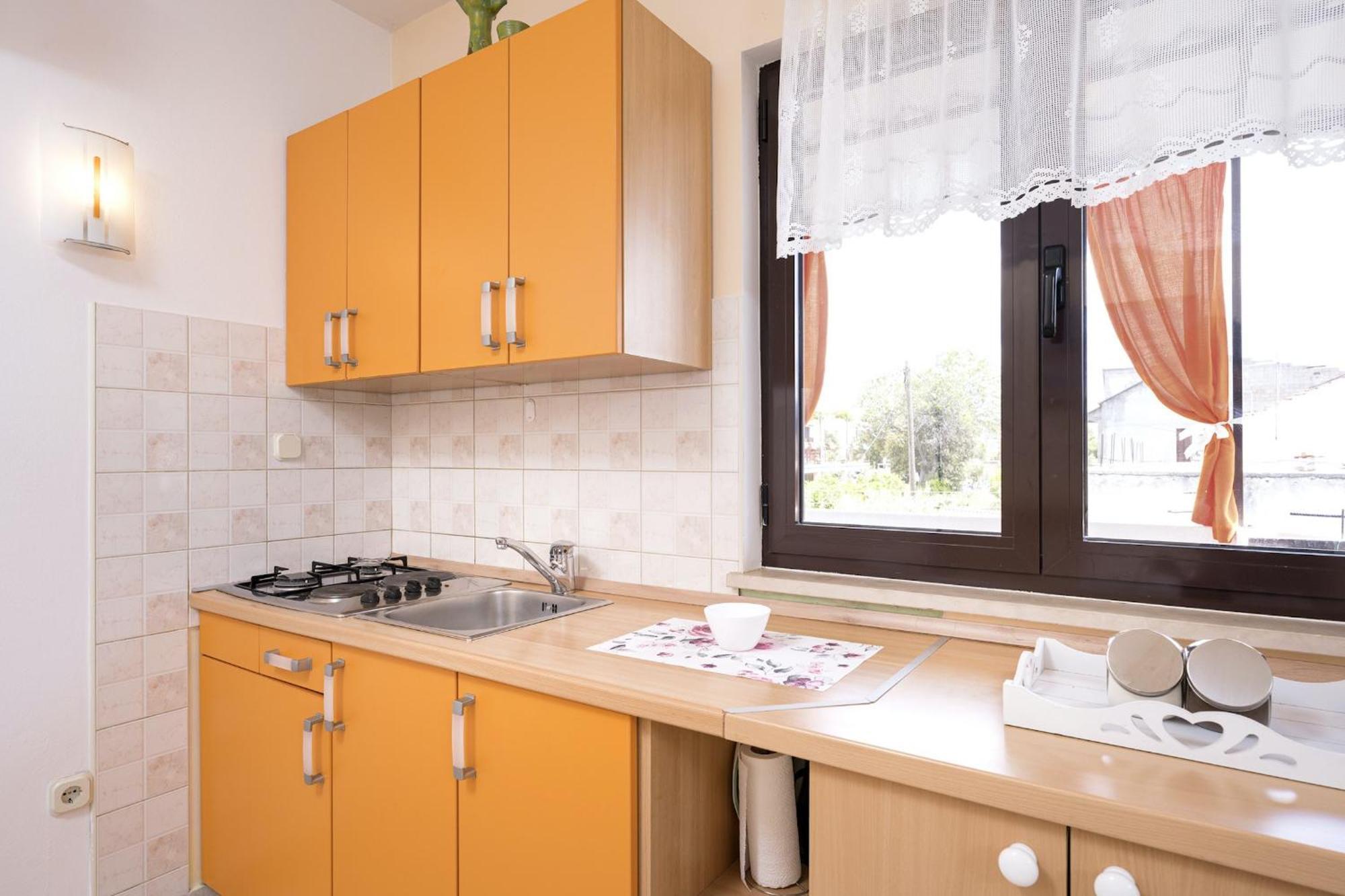 Apartments Zlata Stari Grad  Camera foto