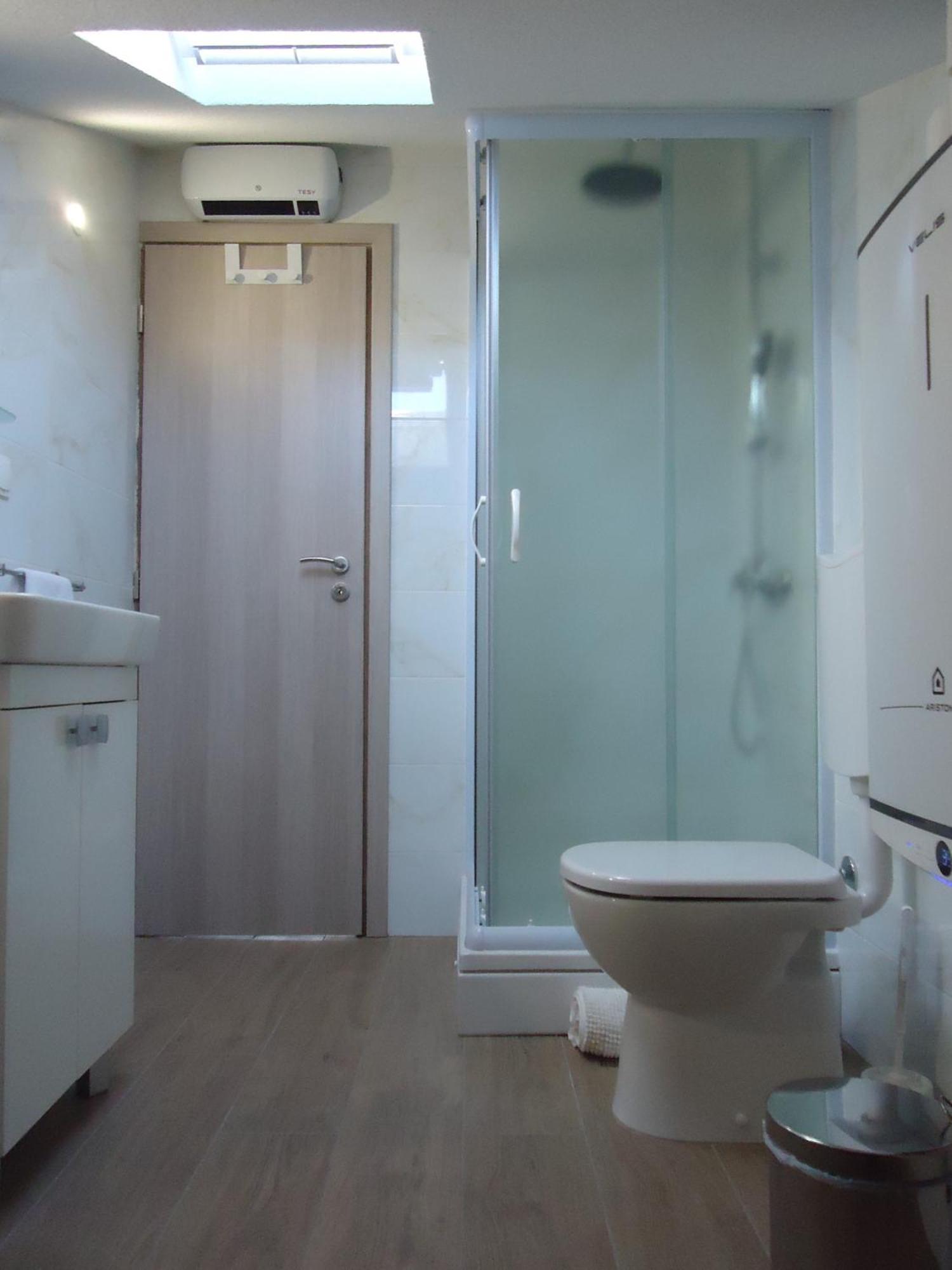 Apartments Zlata Stari Grad  Esterno foto