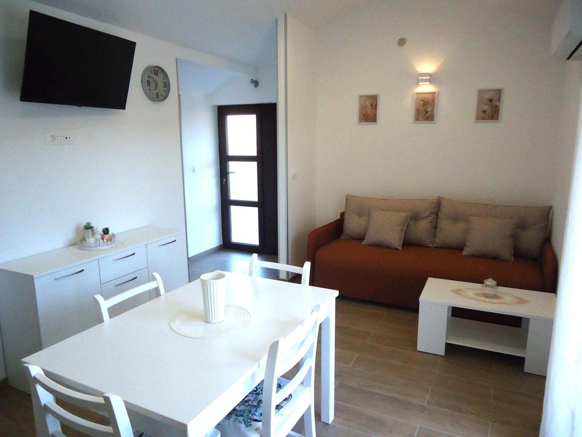 Apartments Zlata Stari Grad  Esterno foto