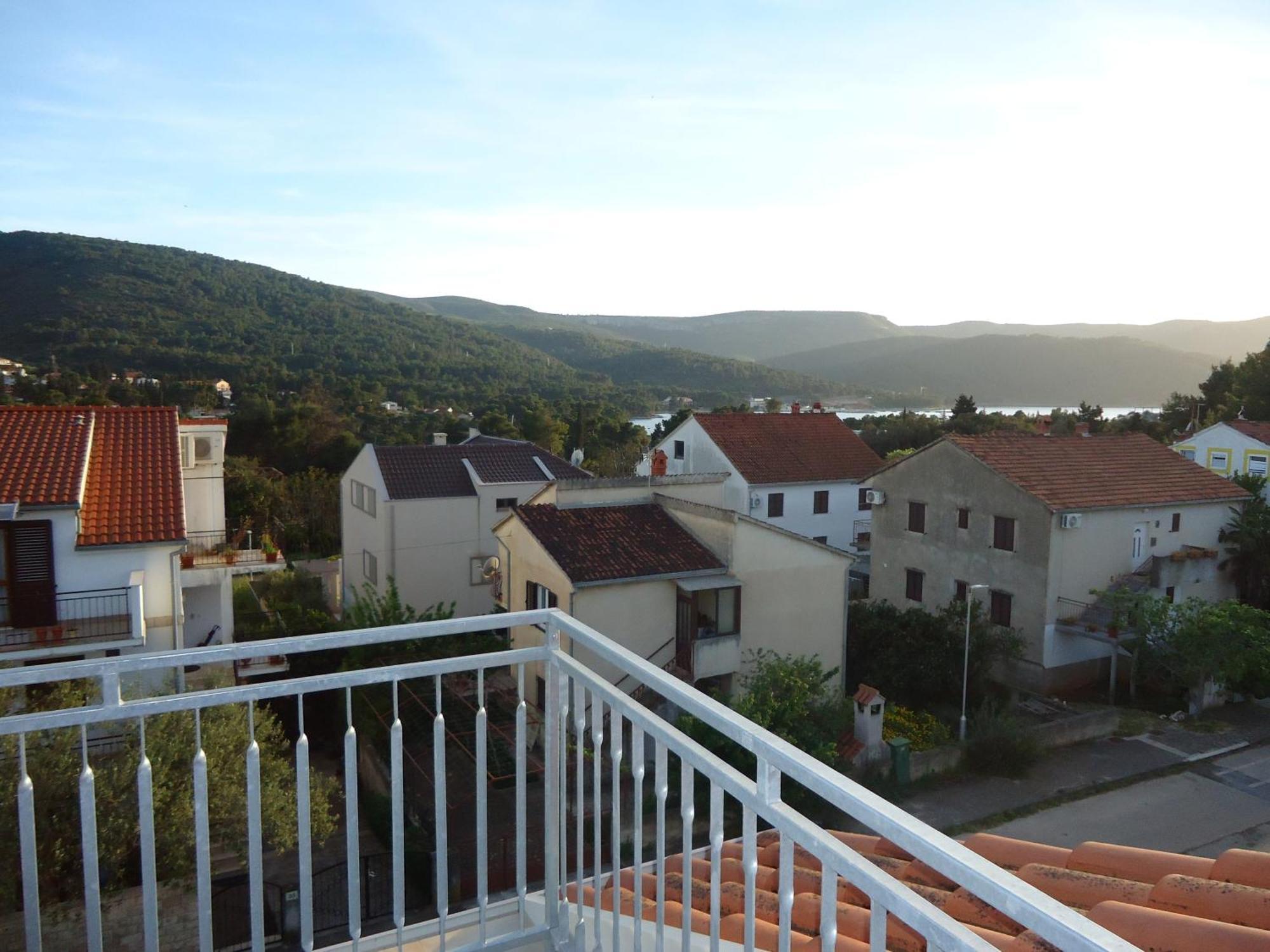 Apartments Zlata Stari Grad  Esterno foto